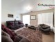 24 Darri Street, Glenfield Park NSW 2650