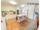 24 Darri Street, Glenfield Park NSW 2650