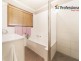 24 Darri Street, Glenfield Park NSW 2650