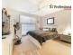 24 Darri Street, Glenfield Park NSW 2650