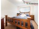 24 Darri Street, Glenfield Park NSW 2650