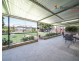 24 Darri Street, Glenfield Park NSW 2650