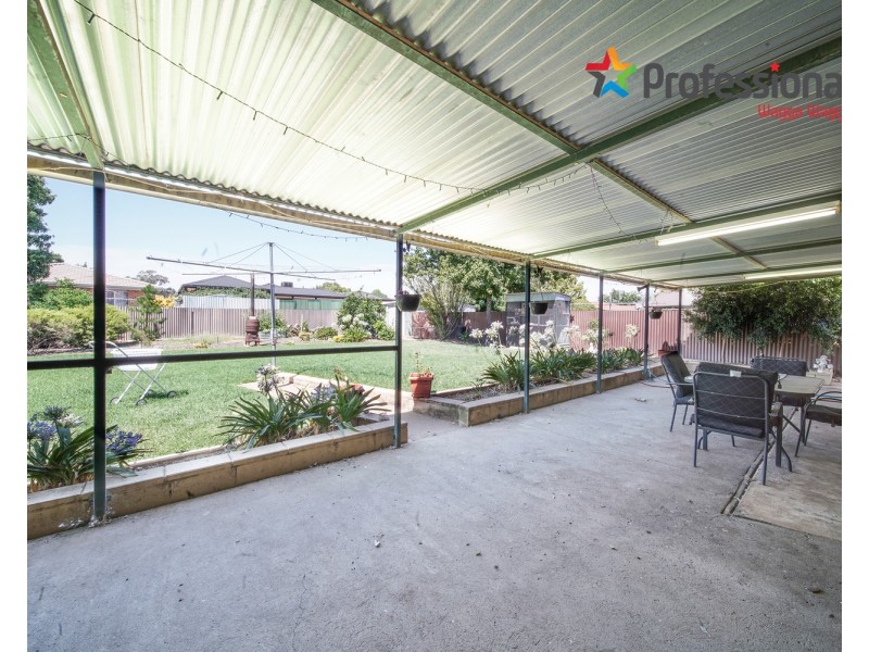 24 Darri Street, Glenfield Park NSW 2650
