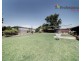 24 Darri Street, Glenfield Park NSW 2650