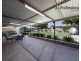 24 Darri Street, Glenfield Park NSW 2650