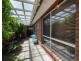24 Darri Street, Glenfield Park NSW 2650