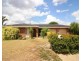 43  Nardoo Street, Glenfield Park NSW 2650