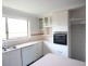 43  Nardoo Street, Glenfield Park NSW 2650