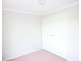 43  Nardoo Street, Glenfield Park NSW 2650