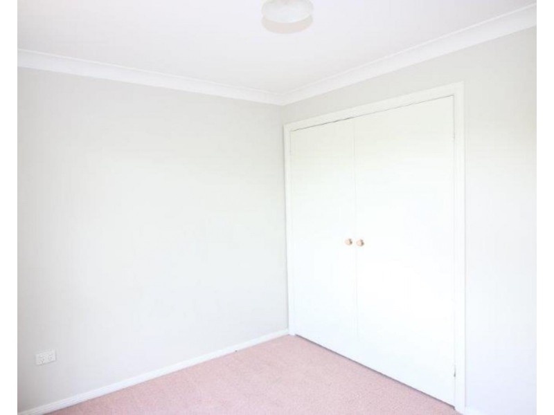 43  Nardoo Street, Glenfield Park NSW 2650