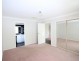 43  Nardoo Street, Glenfield Park NSW 2650