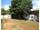 43  Nardoo Street, Glenfield Park NSW 2650