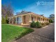 1/2 Plumpton Road, Kooringal NSW 2650