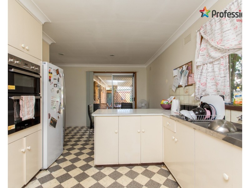 34 Maher Street, Tolland NSW 2650