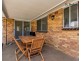 34 Maher Street, Tolland NSW 2650