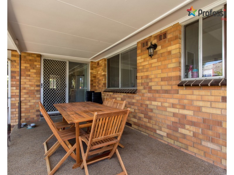 34 Maher Street, Tolland NSW 2650
