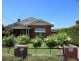 3 Wooden Street, Turvey Park NSW 2650