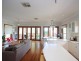 3 Wooden Street, Turvey Park NSW 2650