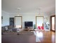 3 Wooden Street, Turvey Park NSW 2650