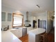 3 Wooden Street, Turvey Park NSW 2650