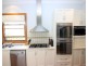 3 Wooden Street, Turvey Park NSW 2650
