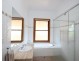 3 Wooden Street, Turvey Park NSW 2650