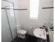 3 Wooden Street, Turvey Park NSW 2650