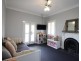 3 Wooden Street, Turvey Park NSW 2650