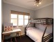 3 Wooden Street, Turvey Park NSW 2650