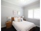 3 Wooden Street, Turvey Park NSW 2650