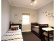 3 Wooden Street, Turvey Park NSW 2650