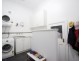 3 Wooden Street, Turvey Park NSW 2650