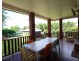 3 Wooden Street, Turvey Park NSW 2650