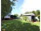 3 Wooden Street, Turvey Park NSW 2650