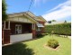 3 Wooden Street, Turvey Park NSW 2650