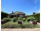 3 Wooden Street, Turvey Park NSW 2650