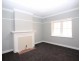 99A Tompson Street, Wagga Wagga NSW 2650