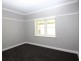 99A Tompson Street, Wagga Wagga NSW 2650