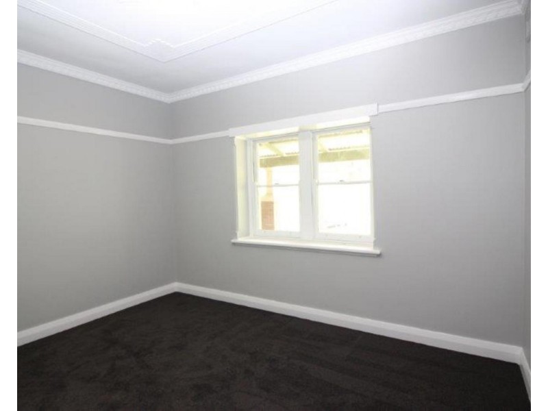 99A Tompson Street, Wagga Wagga NSW 2650
