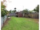 99A Tompson Street, Wagga Wagga NSW 2650