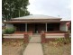 52 Fox Street, Wagga Wagga NSW 2650