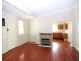 52 Fox Street, Wagga Wagga NSW 2650