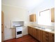 52 Fox Street, Wagga Wagga NSW 2650