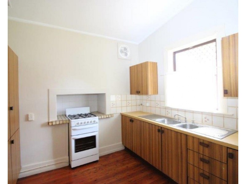 52 Fox Street, Wagga Wagga NSW 2650