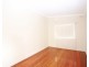 52 Fox Street, Wagga Wagga NSW 2650