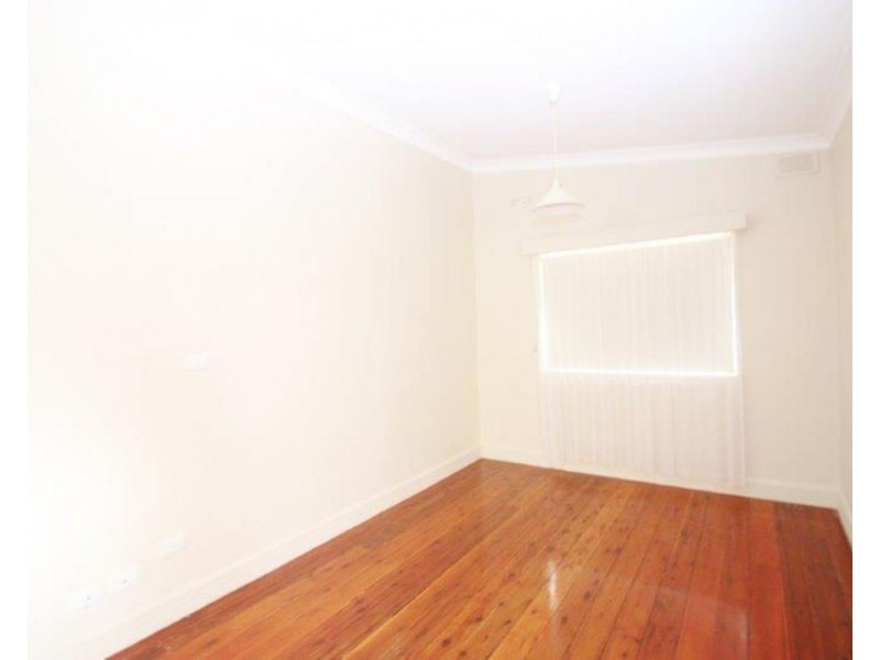 52 Fox Street, Wagga Wagga NSW 2650