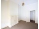 52 Fox Street, Wagga Wagga NSW 2650