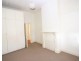 52 Fox Street, Wagga Wagga NSW 2650