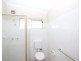 52 Fox Street, Wagga Wagga NSW 2650