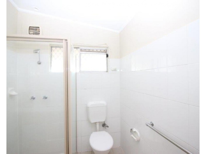 52 Fox Street, Wagga Wagga NSW 2650